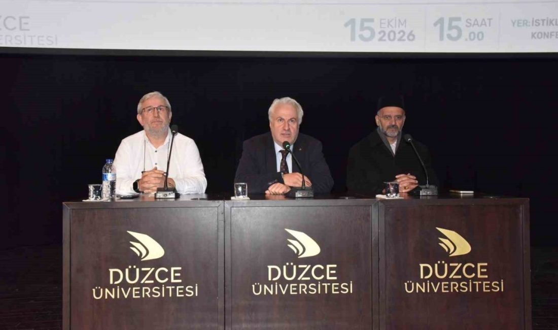 🔊 Haberi Sesli Dinle Hazır ▶ Dinle ⏸ Duraklat ⏹