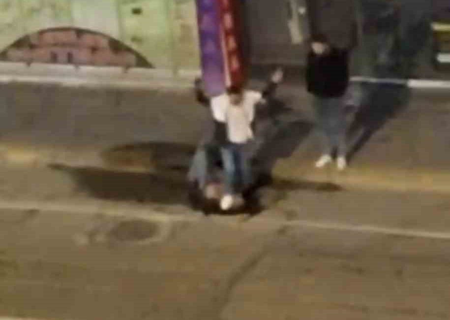 🔊 Haberi Sesli Dinle Hazır ▶ Dinle ⏸ Duraklat ⏹
