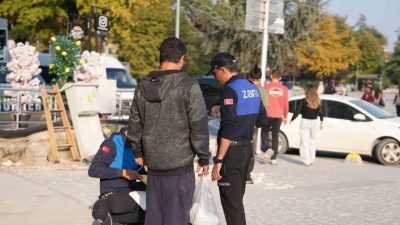 🔊 Haberi Sesli Dinle Hazır ▶ Dinle ⏸ Duraklat ⏹