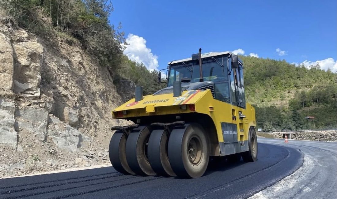 🔊 Haberi Sesli Dinle Hazır ▶ Dinle ⏸ Duraklat ⏹