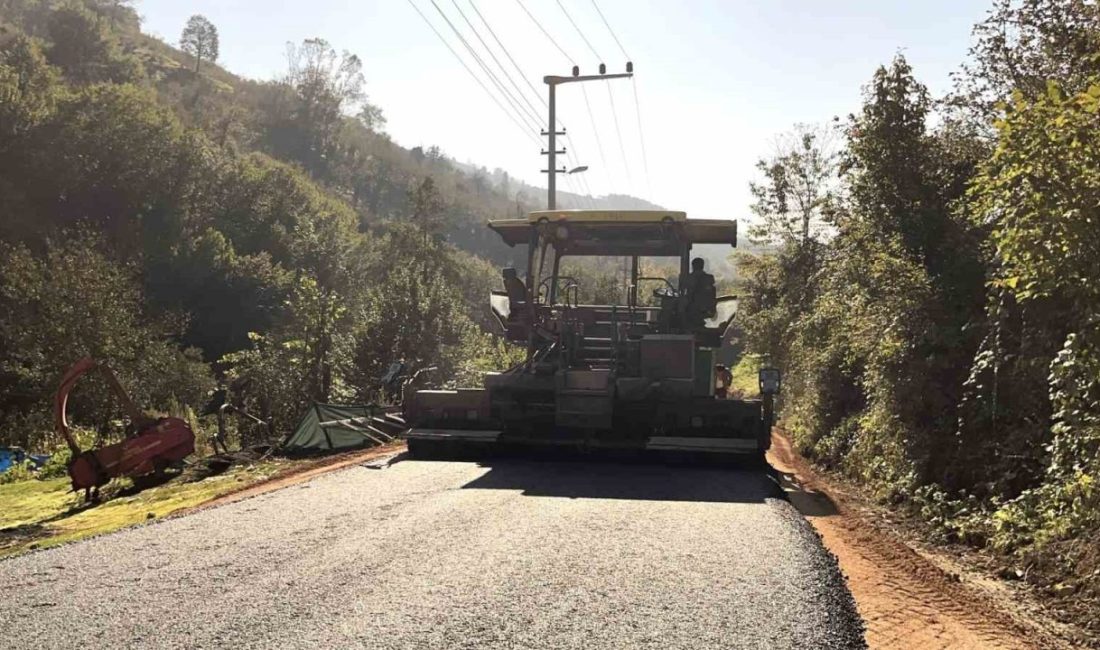 🔊 Haberi Sesli Dinle Hazır ▶ Dinle ⏸ Duraklat ⏹