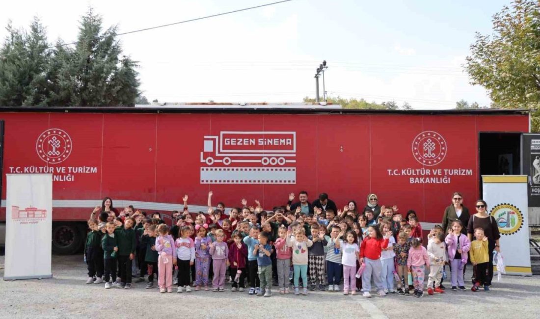 🔊 Haberi Sesli Dinle Hazır ▶ Dinle ⏸ Duraklat ⏹