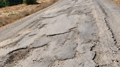 🔊 Haberi Sesli Dinle Hazır ▶ Dinle ⏸ Duraklat ⏹