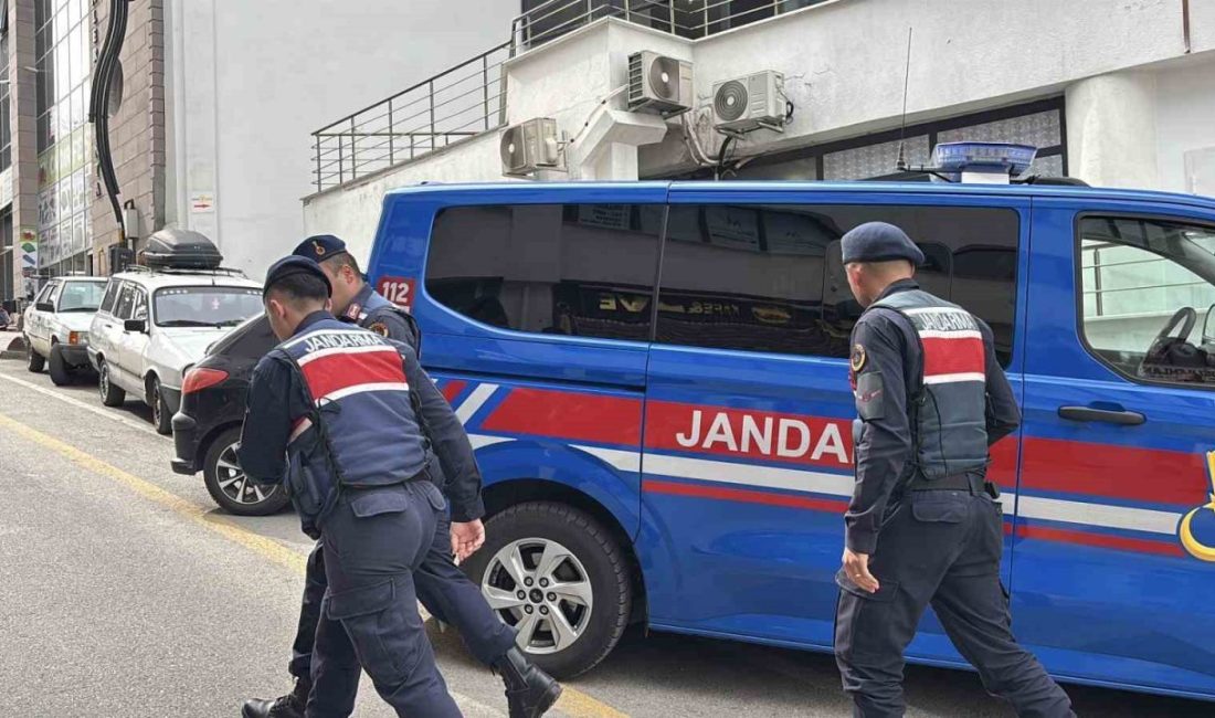 508 bin liralık zimmet davasında oda başkanı suçlamaları reddetti 🔊 Haberi Sesli Dinle Hazır ▶ Dinle ⏸ Duraklat ⏹