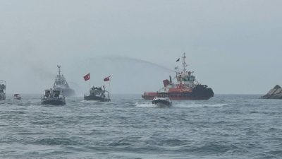 🔊 Haberi Sesli Dinle Hazır ▶ Dinle ⏸ Duraklat ⏹