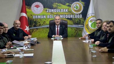 🔊 Haberi Sesli Dinle Hazır ▶ Dinle ⏸ Duraklat ⏹