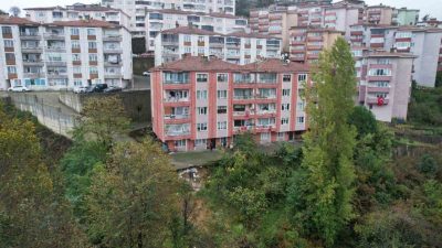 🔊 Haberi Sesli Dinle Hazır ▶ Dinle ⏸ Duraklat ⏹
