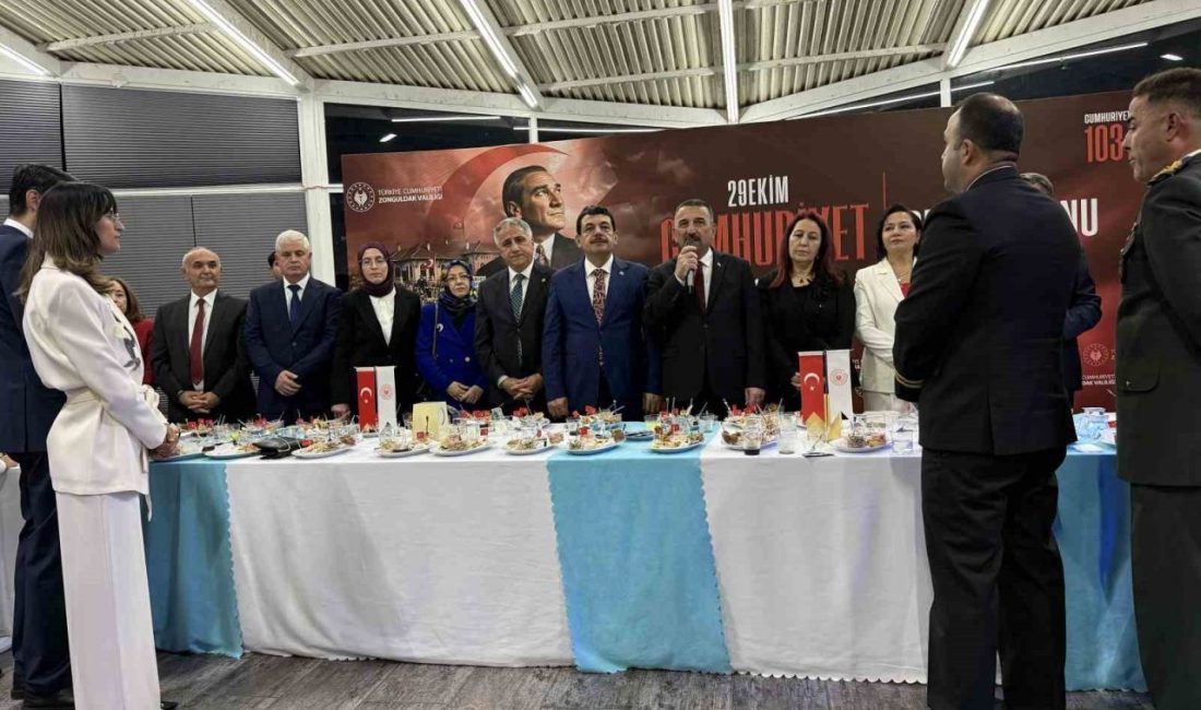 🔊 Haberi Sesli Dinle Hazır ▶ Dinle ⏸ Duraklat ⏹