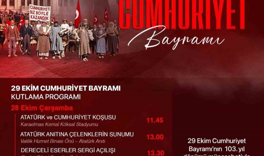 🔊 Haberi Sesli Dinle Hazır ▶ Dinle ⏸ Duraklat ⏹