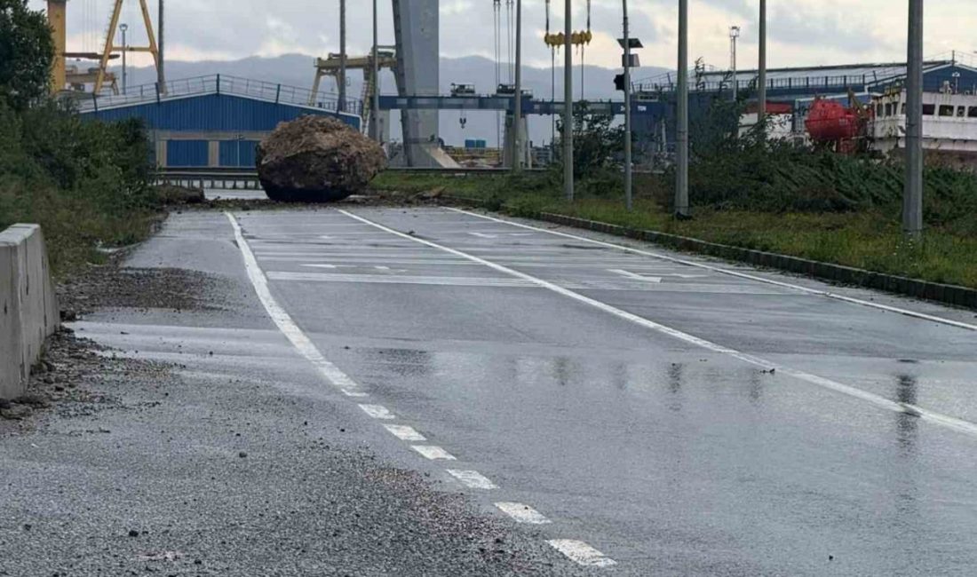 🔊 Haberi Sesli Dinle Hazır ▶ Dinle ⏸ Duraklat ⏹