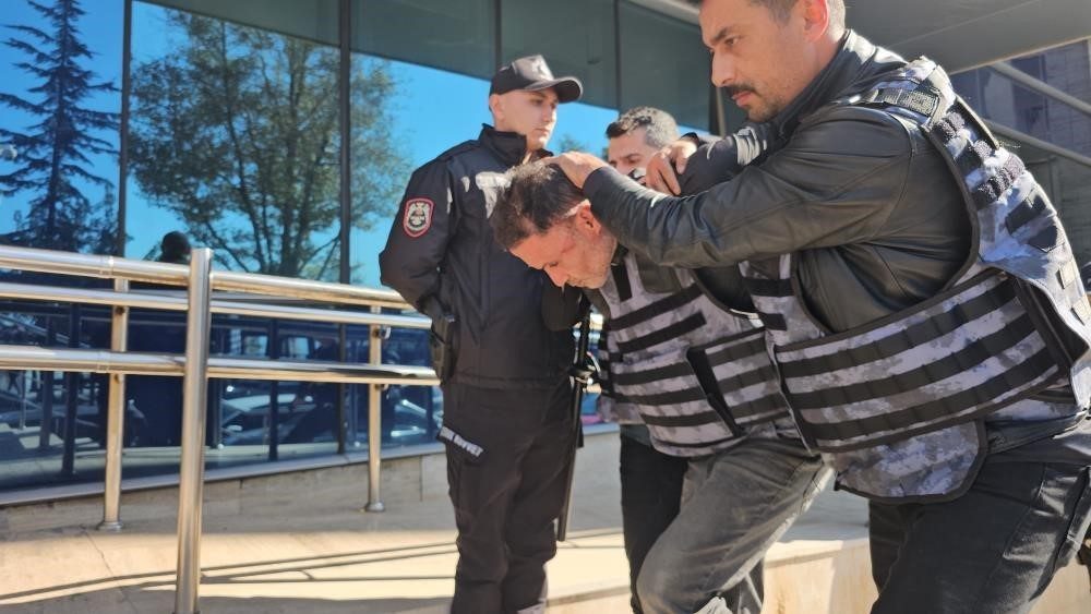 🔊 Haberi Sesli Dinle Hazır ▶ Dinle ⏸ Duraklat ⏹