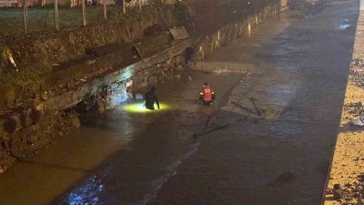 🔊 Haberi Sesli Dinle Hazır ▶ Dinle ⏸ Duraklat ⏹