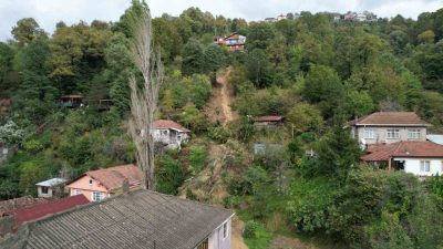 🔊 Haberi Sesli Dinle Hazır ▶ Dinle ⏸ Duraklat ⏹