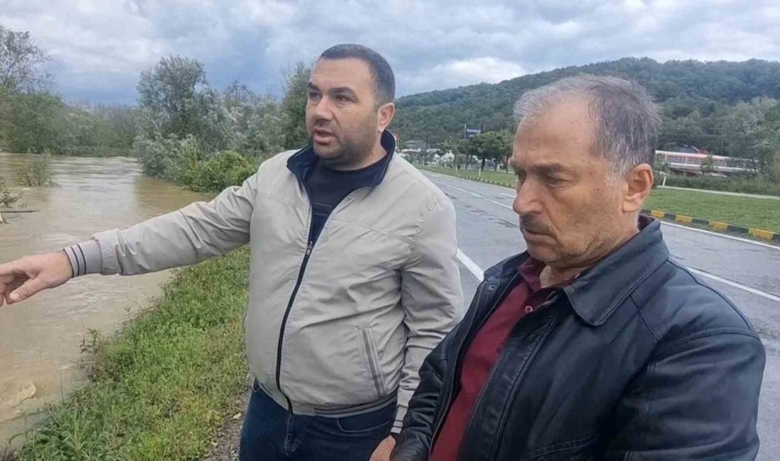 🔊 Haberi Sesli Dinle Hazır ▶ Dinle ⏸ Duraklat ⏹