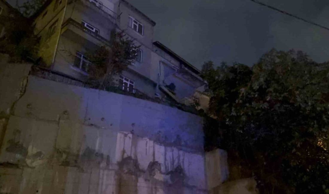 🔊 Haberi Sesli Dinle Hazır ▶ Dinle ⏸ Duraklat ⏹