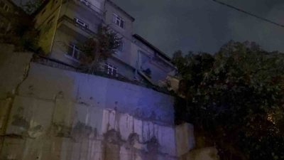 🔊 Haberi Sesli Dinle Hazır ▶ Dinle ⏸ Duraklat ⏹