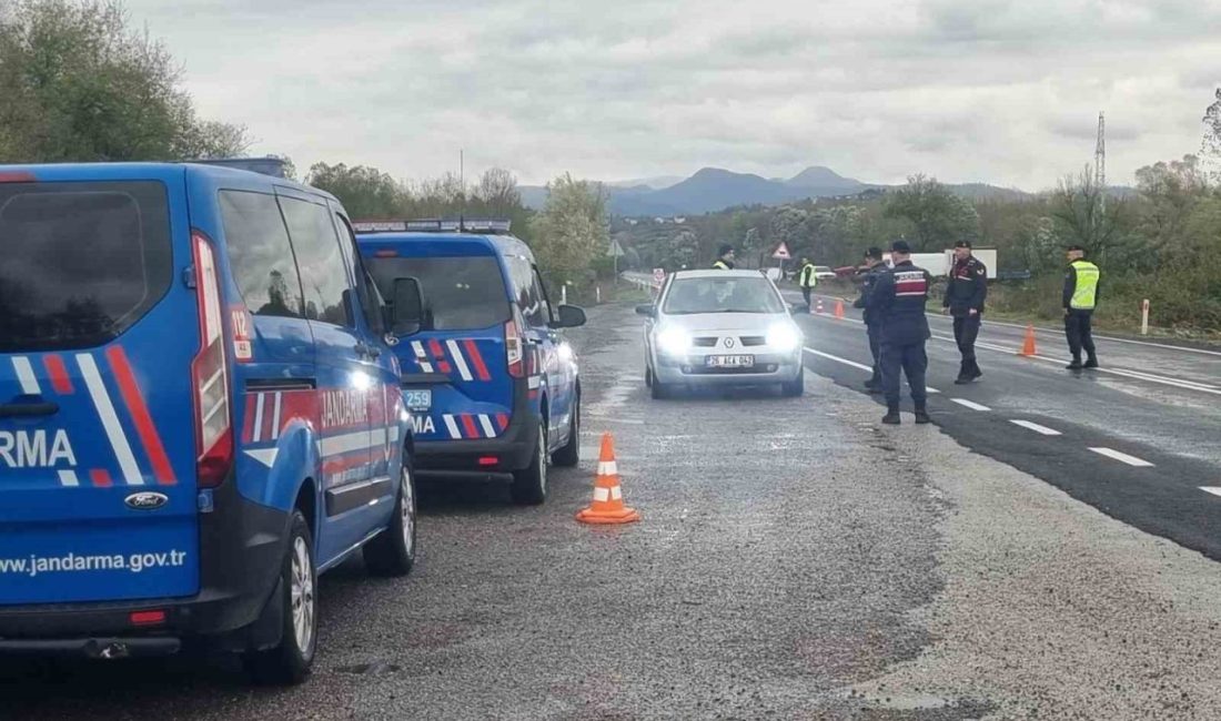 🔊 Haberi Sesli Dinle Hazır ▶ Dinle ⏸ Duraklat ⏹