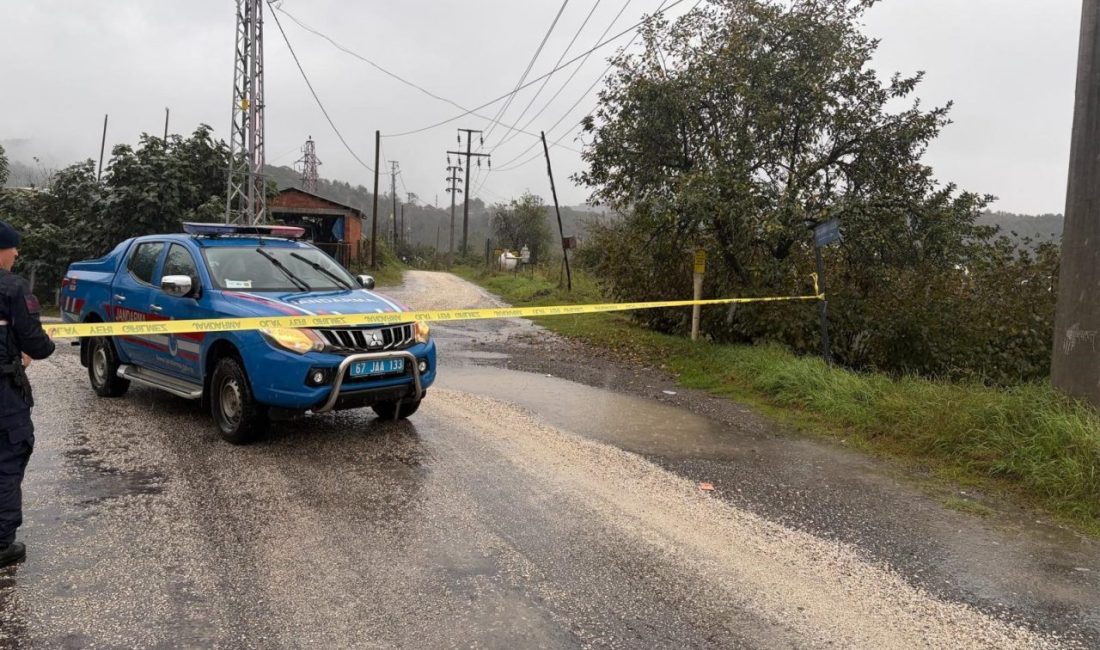 Zonguldak’ta kuvvetli yağış 94 ihbarı beraberinde getirdi 🔊 Haberi Sesli Dinle Hazır ▶ Dinle ⏸ Duraklat ⏹