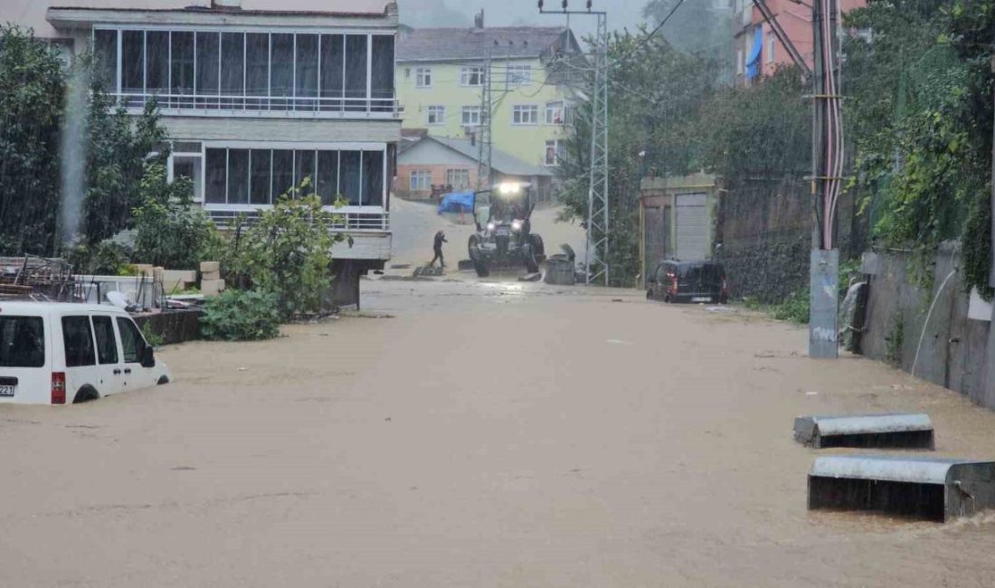 🔊 Haberi Sesli Dinle Hazır ▶ Dinle ⏸ Duraklat ⏹