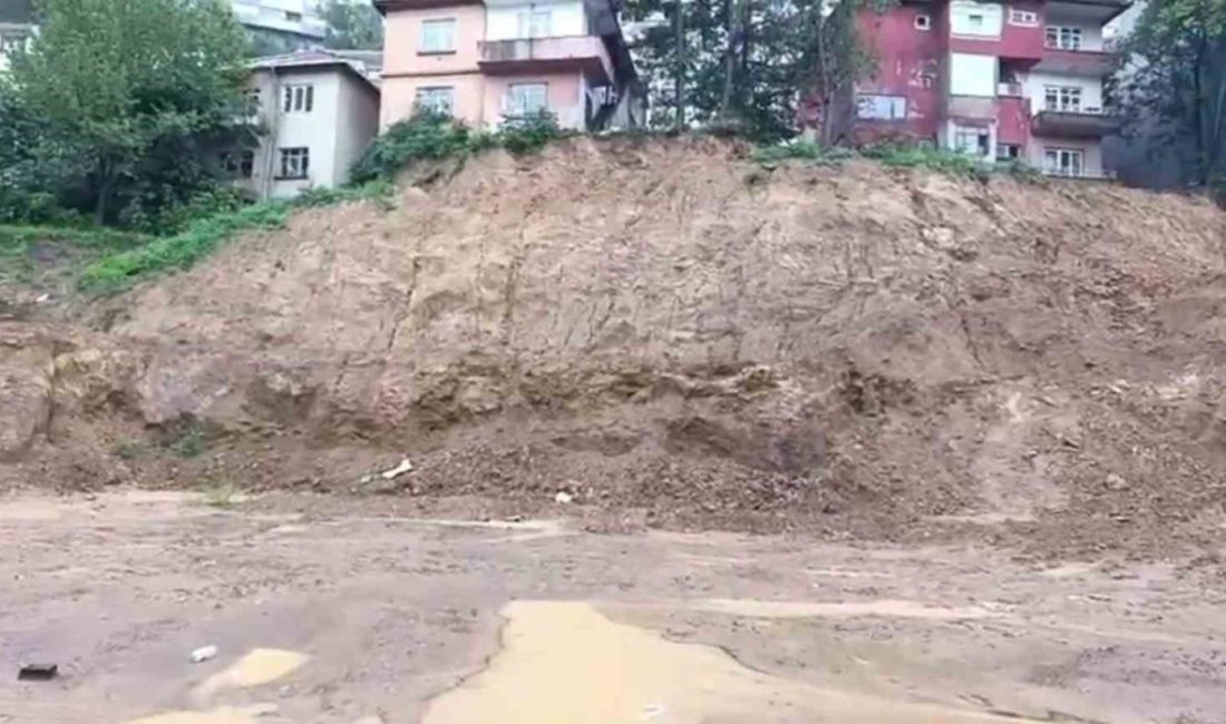 🔊 Haberi Sesli Dinle Hazır ▶ Dinle ⏸ Duraklat ⏹
