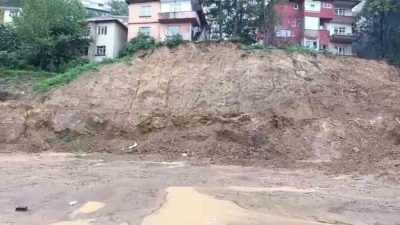 🔊 Haberi Sesli Dinle Hazır ▶ Dinle ⏸ Duraklat ⏹