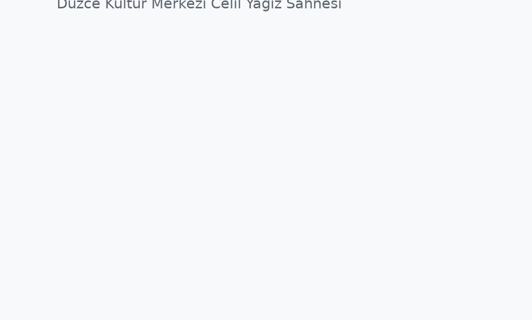 🔊 Haberi Sesli Dinle Hazır ▶ Dinle ⏸ Duraklat ⏹